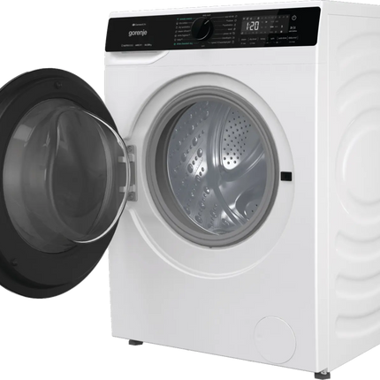 Gorenje WD2PA1X64ADAAW Veļas mašīna ar žāvētāju — 6