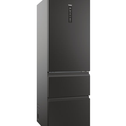 HAIER HTW5618DNPT Ledusskapis saldētava apakšā — 4