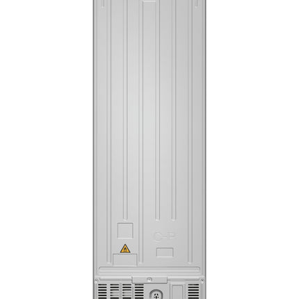 HAIER HTW5618DNPT Ledusskapis saldētava apakšā — 9