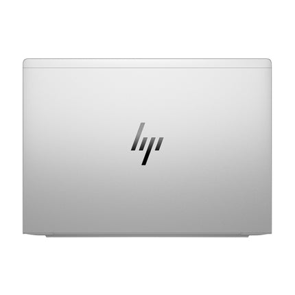 HP EliteBook 6 G1a 14 Pike Silver, aizmugure, 5. attēls