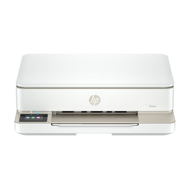 Printeris HP Envy 6120 All-in-One Color Inkjet Printer