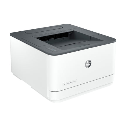 HP LaserJet Pro 3002dw, slīpi, фото 3