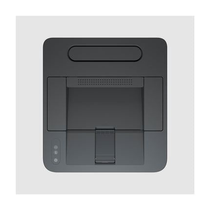 HP LaserJet Pro 3002dw, augšpuse