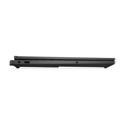 HyperX OMEN 15 Shadow Black, sāni, 6. attēls