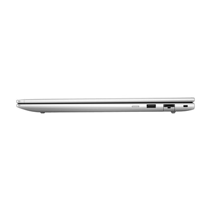 HP ProBook 4 G1i 16 sudraba, sāni