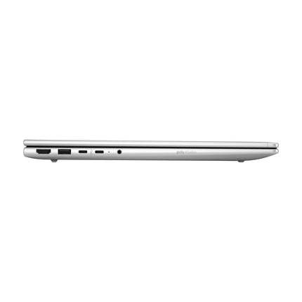 HP ProBook 4 G1i 16 sudraba, sāni, 6. attēls