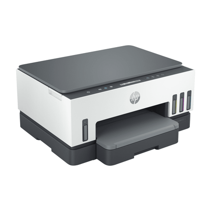 HP Smart Tank 720 AIO All-in-One Printer, attēls 3