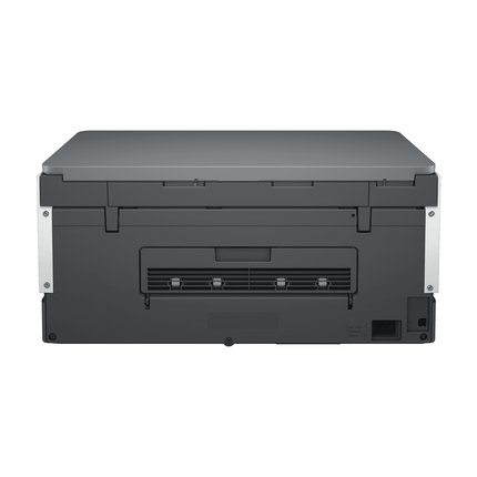 HP Smart Tank 720 AIO All-in-One Printer, attēls 4