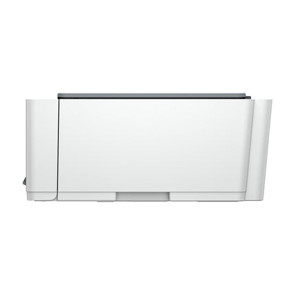 HP Smart Tank 580 Light Basalt, sāni