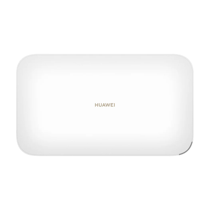Huawei 4G Mobile WiFi (E5785-320a), attēls 3