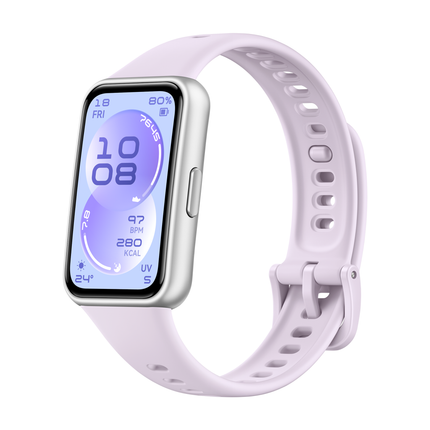 Huawei Band 11, attēls 3