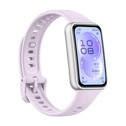Huawei Band 11, attēls 4