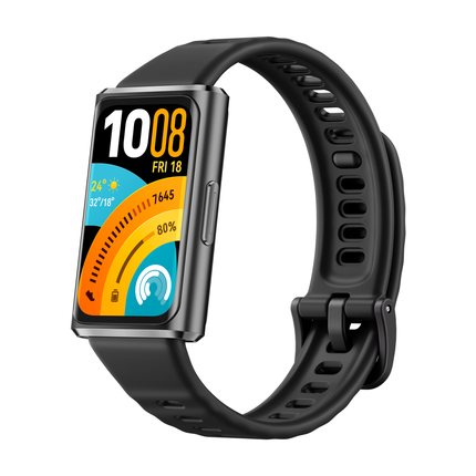 Huawei Band 11 Pro, фото 2