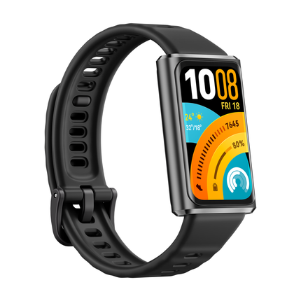 Huawei Band 11 Pro, фото 3