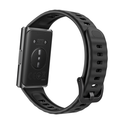 Huawei Band 11 Pro, фото 4