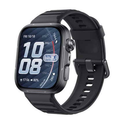 Huawei Fit 5 Pro, attēls 3