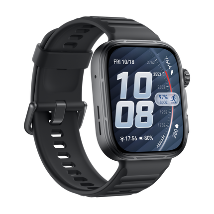 Huawei Fit 5 Pro, attēls 4