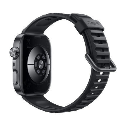 Huawei Fit 5 Pro, attēls 5