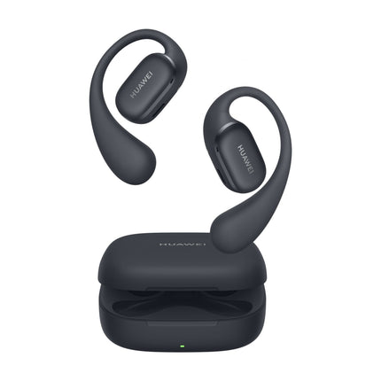 Huawei FreeArc, photo 2