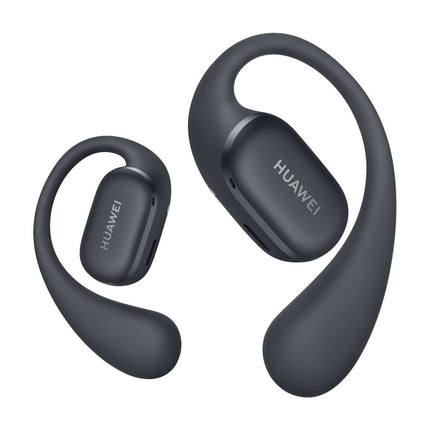 Huawei FreeArc, photo 3