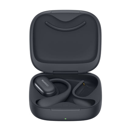 Huawei FreeArc, photo 5