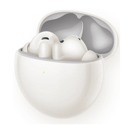 Huawei FreeBuds 7i, attēls 2