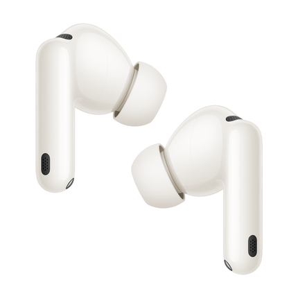 Huawei FreeBuds 7i balts, skats 3