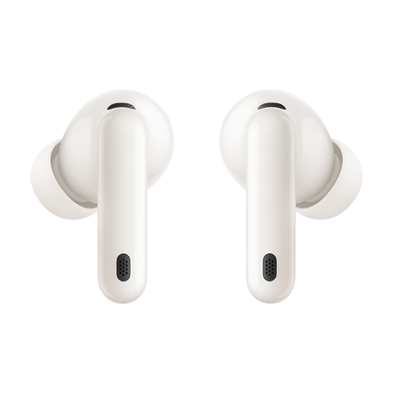 Huawei FreeBuds 7i balts, skats 4