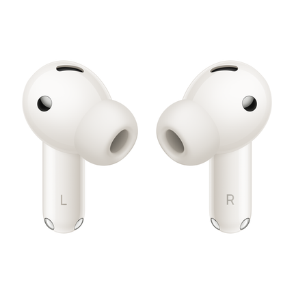 Huawei FreeBuds 7i balts, skats 5
