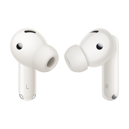 Huawei FreeBuds 7i balts, skats 6