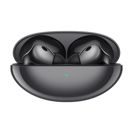 Huawei Freebuds Neo, attēls 3