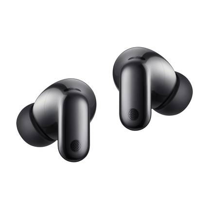 Huawei Freebuds Neo, attēls 4
