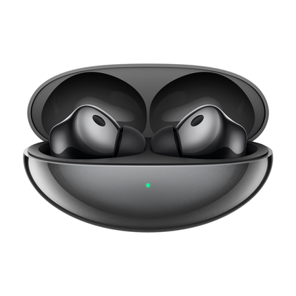 Huawei Freebuds Neo, attēls 5