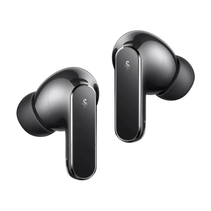 Huawei FreeBuds Pro 5, 2. attēls