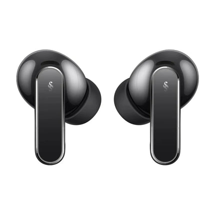 Huawei FreeBuds Pro 5, 3. attēls