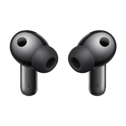 Huawei FreeBuds Pro 5, 4. attēls