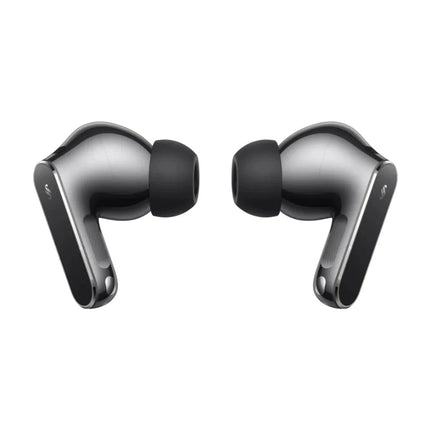Huawei FreeBuds Pro 5, 5. attēls