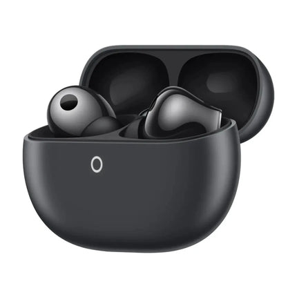 Huawei FreeBuds Pro 5, 6. attēls