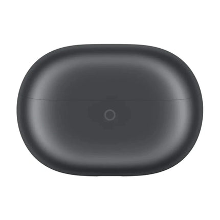 Huawei FreeBuds Pro 5, 7. attēls