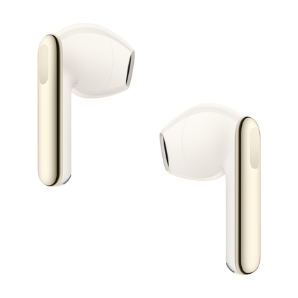 Huawei FreeBuds SE 3 beige, view 3