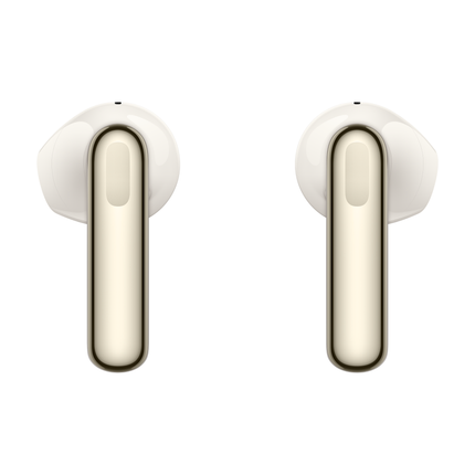 Huawei FreeBuds SE 3 beige, view 4