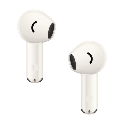 Huawei FreeBuds SE 3 beige, view 5