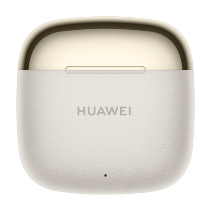Huawei FreeBuds SE 3 beige, view 6