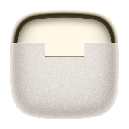 Huawei FreeBuds SE 3 beige, view 7