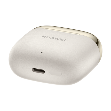 Huawei FreeBuds SE 3 beige, view 8