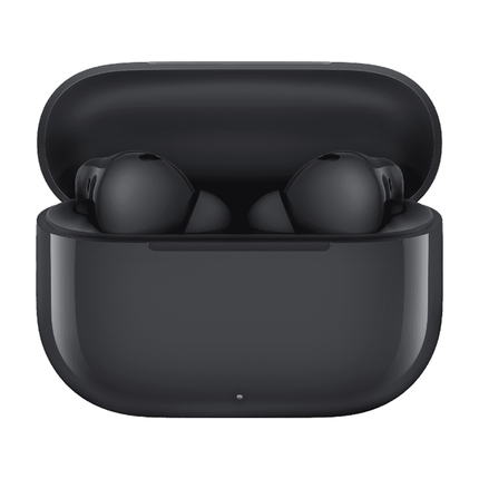 Huawei FreeBuds SE 4 ANC melns, slīpi