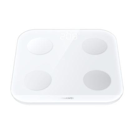 Huawei Scale 3 New, attēls 1