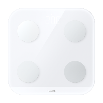 Huawei Scale 3 New, attēls 2