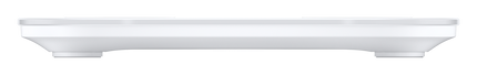 Huawei Scale 3 New, attēls 3