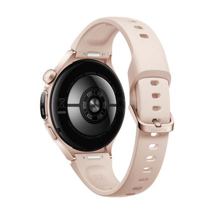 Huawei Watch 6 42mm LTE, attēls 5
